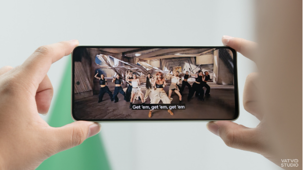 Top những lý do bạn nên chọn mua Redmi Note 13 cho dịp Tết nguyên đán này- Ảnh 2.