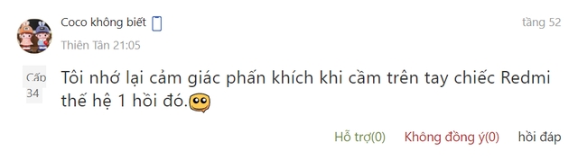 Trang web Xiaomi bỗng "xuyên không" về quá khứ, giới thiệu Redmi Note 7, Mi Band 4 như vừa mới ra mắt- Ảnh 4.