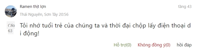 Trang web Xiaomi bỗng "xuyên không" về quá khứ, giới thiệu Redmi Note 7, Mi Band 4 như vừa mới ra mắt- Ảnh 3.