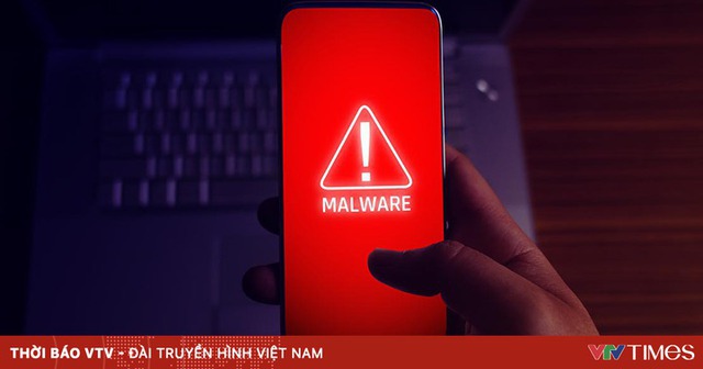 Cần xóa ngay những ứng dụng này khỏi điện thoại Android- Ảnh 1.