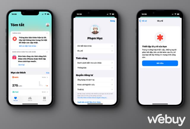 Những thiết lập giúp iPhone thân thiện hơn với người dùng lớn tuổi- Ảnh 10.