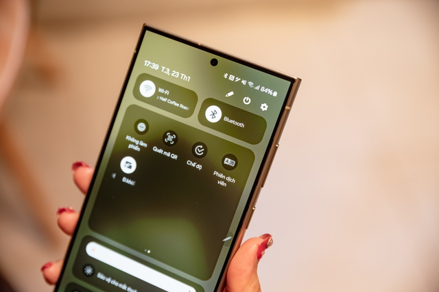 Hơn 2 tháng khám phá cùng Galaxy AI, tôi đã nhận ra đây là khoản đầu tư đúng đắn nhất trong năm - Ảnh 5.