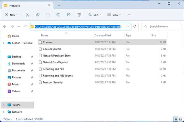 Mật khẩu mạnh, bật bảo mật 2 lớp, tại sao những YouTuber "top đầu" như Độ Mixi vẫn bị hack?- Ảnh 2.