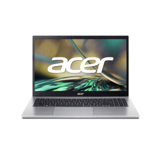 Laptop Acer Aspire A315-59-381E NX.K6TSV.006 (i3 1215U/ 8GB/ 512GB SSD/ 15.6 inch FHD/ Win11/ 1Y)