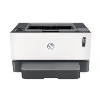 Máy in laser đen trắng HP Neverstop Laser 1000w (4RY23A) (A4/A5/ USB/ WIFI)
