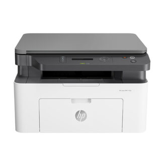 Máy in laser đen trắng HP HP 135A - 4ZB82A (A4/A5/ In/ Copy/ Scan/ USB)