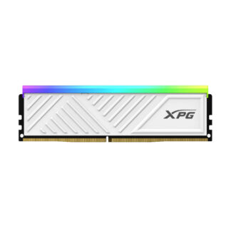 Ram desktop Adata XPG SPECTRIX D35G (1 x 16GB) DDR4 3200MHz (AX4U320016G16A-SWHD35