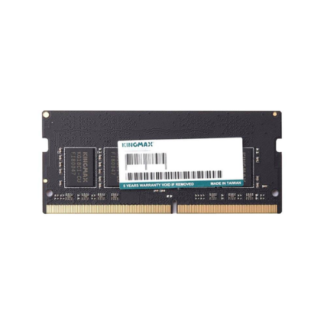 Bộ nhớ trong laptop Kingmax 16Gb 4800 Mhz