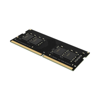 Bộ nhớ trong laptop Lexar 16G Bus 5600Mhz DDR5 SO-DIMM LD5S16G56C46ST