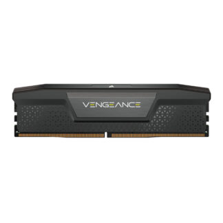 Ram desktop Corsair Vengeance LPX Black Heatspreader 16GB (1x16GB) DDR4 5600Mhz (CMK16GX5M1B5600C40)