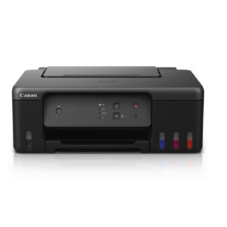 Máy in phun màu Canon PIXMA G1730 (A4/A5/ In/ Copy/ Scan/ USB)