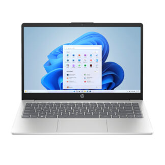 Laptop HP 14 ep1009TU 9Z2W2PA (Core 5 120U/ 16GB/ 1TB SSD/ 14 inch FHD/ Win11/ Silver)