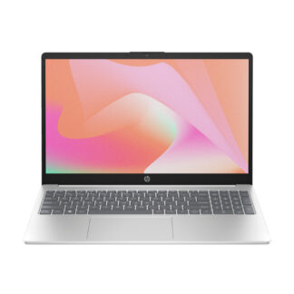 Laptop HP 15 fd1043TU 9Z2W9PA (Core 5 120U/ 16GB/ 1TB SSD/ 15.6 inch FHD/ Win11/ Bạc)