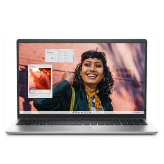 Laptop Dell Inspiron 3530 P16WD (i7 1355U/ 16GB/ 1TB SSD/ 15.6 inch FHD/ Win 11/ Office/ Grey/ 1Y)