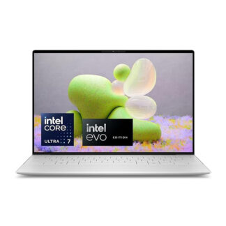Laptop Dell XPS 13  Plus 9340 HXRGT1 (Ultra 7 155H/ 16GB/ 1TB SSD/ 13.4 inch FHD+/ Win 11/ Office/ 1Y)