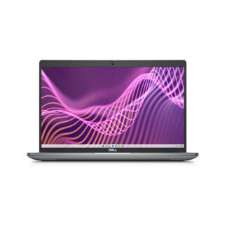 Laptop Dell Latitude L5440-i51335U-16512GW (i5 1335U/ 16GB/ 512GB SSD/ 14 inch FHD/ Win11/ Vỏ nhôm/ 1Y)