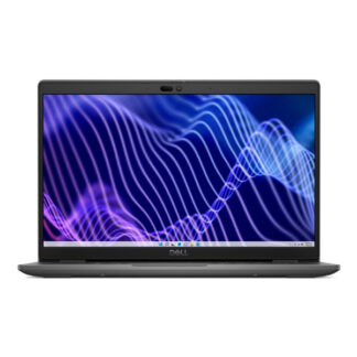 Laptop Dell Latitude L3440-i51335U-16512GW (i5 1335U/ 16GB/ 512GB SSD/ 14 inch FHD/ Win11/ Black/ 1Y)