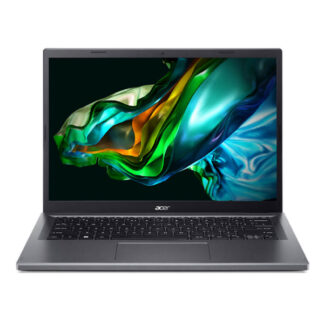 Laptop Acer Aspire A515-58P-35EU NX.KHJSV.006 (i3 1305U/ 8GB/ 512GB SSD/ 15.6 inch FHD/ Win11/ Vỏ nhôm/ 1Y)