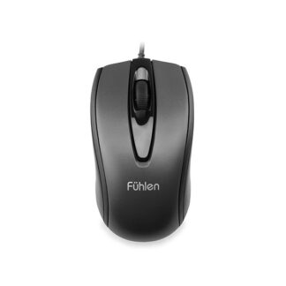 Chuột Fuhlen L102 USB