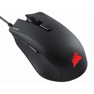 Chuột Corsair Harpoon RGB PRO/CH-9301111-AP