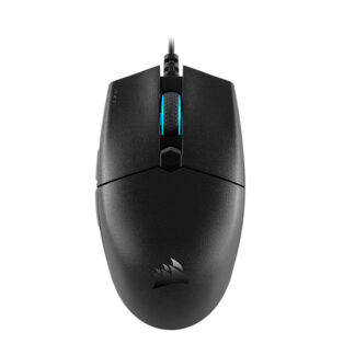 Chuột Corsair Katar PRO/CH-930C011-AP