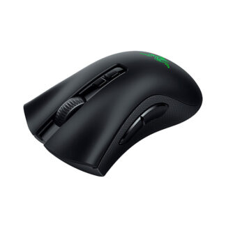 Chuột không dây Razer DeathAdder V2 Pro