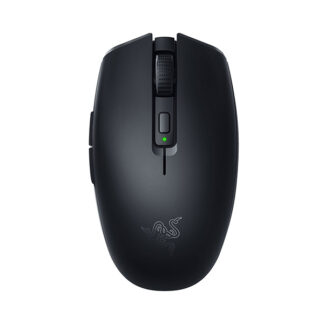 Chuột không dây Razer Orochi V2 Black RZ01-03730100-R3A1