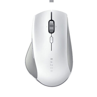 Chuột Razer Pro Click Humanscale Wireless RZ01-02990100-R3M1
