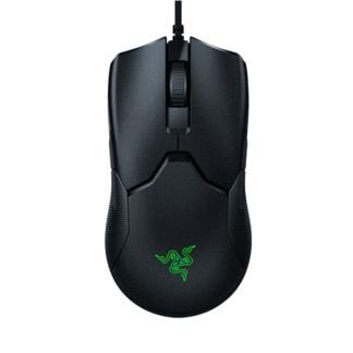 Chuột Razer Viper 8KHz RZ01-03580100-R3M1