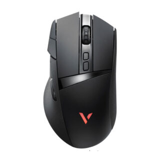 Chuột gaming Rapoo VT350S Wireless 2.4G