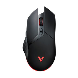 Chuột gaming Rapoo V30W Wireless 2.4G