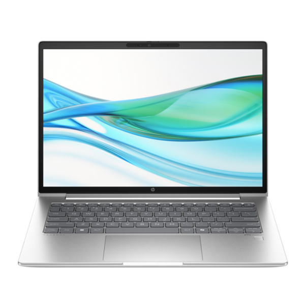 Laptop HP ProBook 440 G11 A74B9PT (Ultra 5 125H/ 16GB/ 512GB SSD/ 14.0inch WQUXGA Touch/ Win11/ Silver/ Vỏ nhôm)