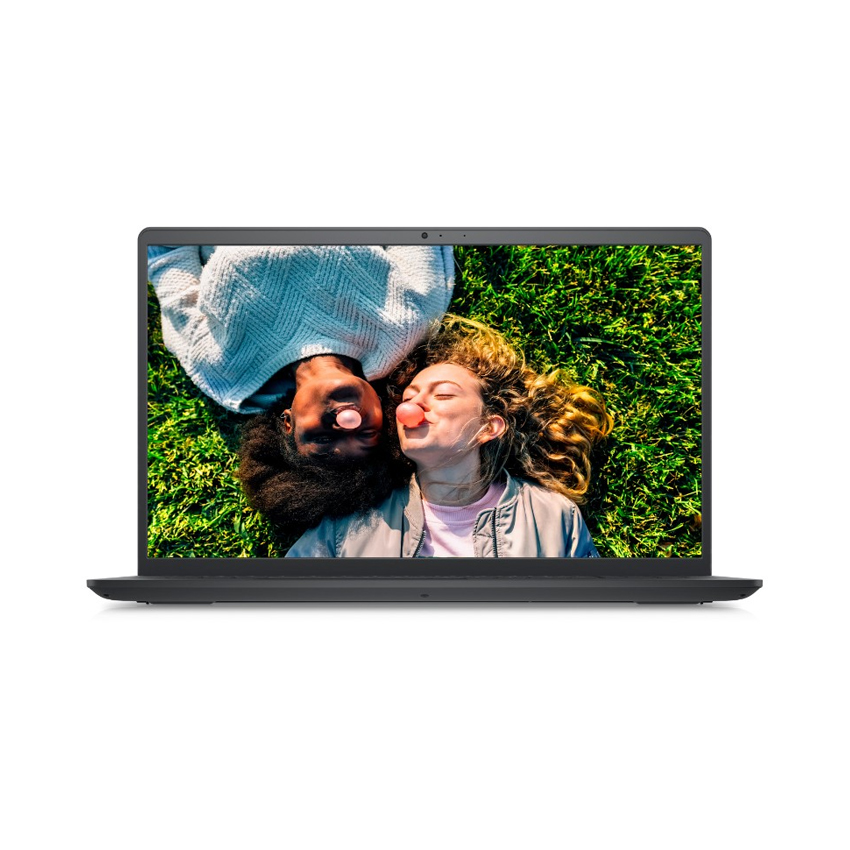 Laptop Dell Inspiron 3520 I5U165W11BLU (i5 1235U/ 16GB/ 512GB SSD/ 15.6 inch FHD/ Win 11/ Office/ Black/ 1Y)