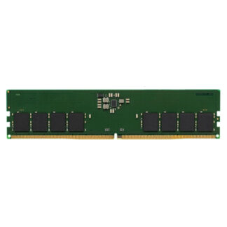 Ram desktop Kingston 16GB DDR5 bus 5200Mhz (KVR52U42BS8-16)