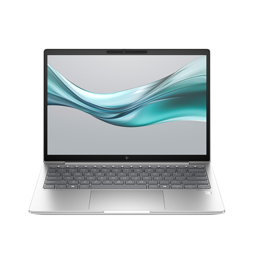 Laptop HP EliteBook 630 G11 A7LL8PT (Ultra 5 125U/ 16GB/ 512GB SSD/ 13.3 inch WUXGA/ Win11/ Silver/ Vỏ nhôm)