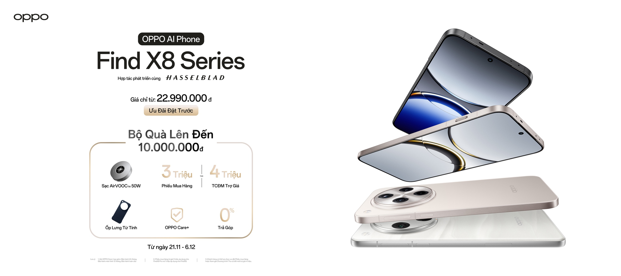 Đã tìm ra smartphone ‘chân ái’ cho người chơi ‘hệ thích di chuyển’- Ảnh 7. Đã tìm ra smartphone ‘chân ái’ cho người chơi ‘hệ thích di chuyển’- Ảnh 7.