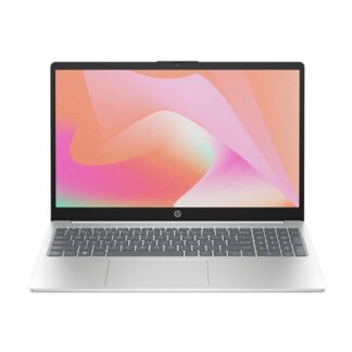 Laptop HP 15 fd1062TU 9Z2Y1PA (Ultra 5 125H/ 16GB/ 512GB SSD/ 15.6 inch FHD/ Win11/ Gold)