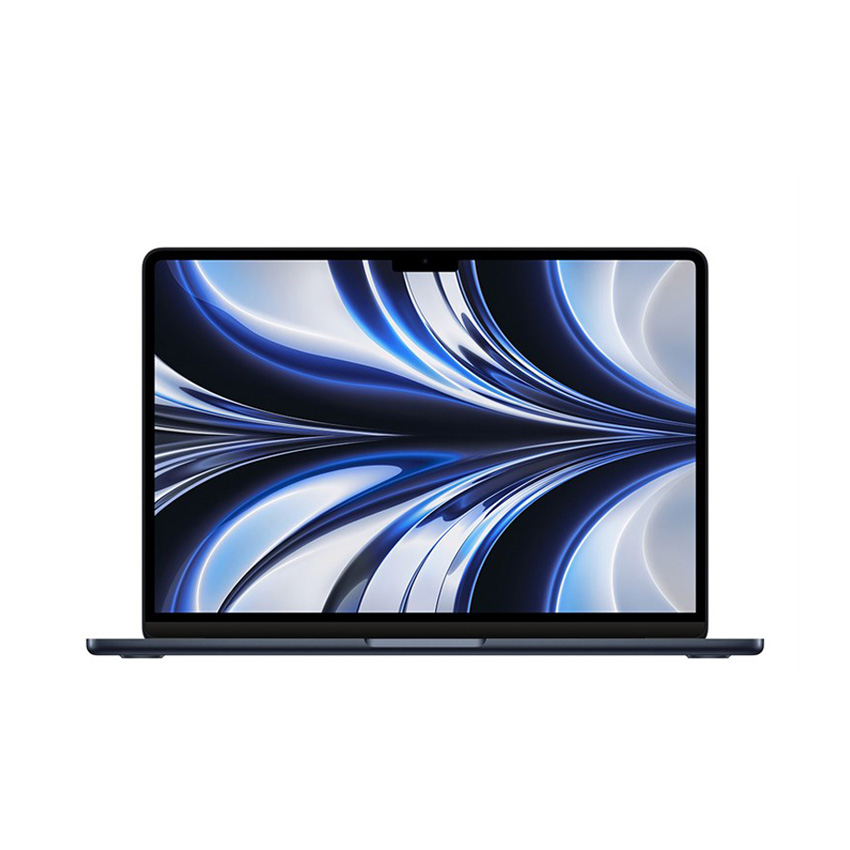 Laptop Apple Macbook Air M2 MC7X4SA/A (8 core CPU/ 8 core GPU/ 16GB/ 256GB/ 13.6Inch/ Mac OS/ Midnight)