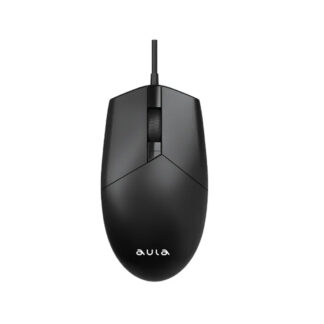 Chuột có dây Aula AM104