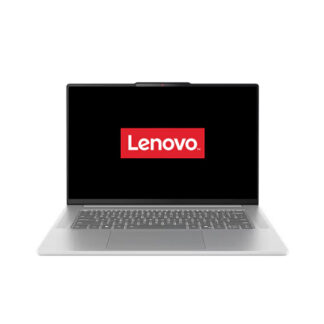 Laptop Lenovo IdeaPad Slim 5 14IRH10 OLED 83HR0001VN (i5 13420H/ 32GB/ 1TB SSD/ 14 inch WUXGA/ Win11/ Gray/ Vỏ nhôm/ 2Y)