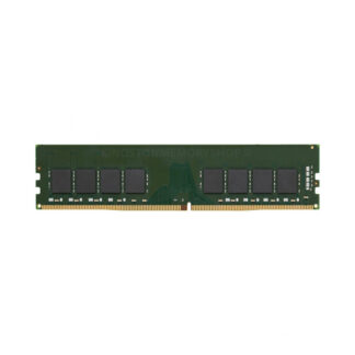 Ram server Kingston 16GB 3200MHz DDR4 ECC UDIMM (KSM32ED8/16HD)