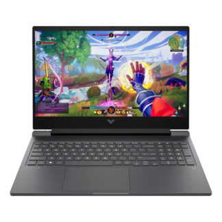 Laptop HP Gaming Victus 16-r0378TX AY8Z4PA (I5 13500HX/ 16GB/ 512GB SSD/ RTX 3050 6Gb/ 16.1 inch FHD/ 165Hz/ Win11/ Black)