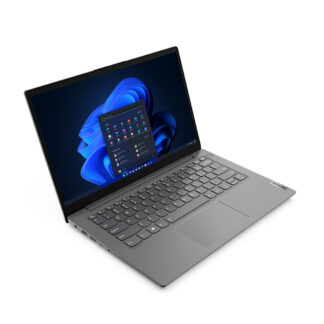 Laptop Lenovo V14 G4 IRU 83A000FQVN (i5 13420H/ 16GB/ 512GB SSD/ 14 inch FHD/ Win11/ Grey/ 2Y)