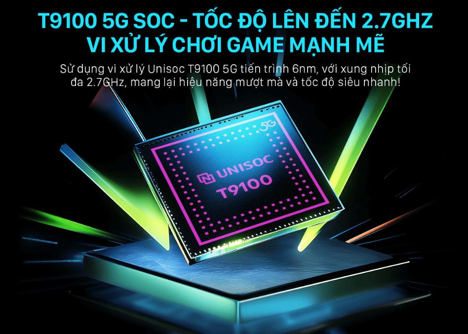 Nubia Neo 3 5G và Neo 3 GT 5G: Cú nổ lớn trong làng gaming phone- Ảnh 5. Nubia Neo 3 5G và Neo 3 GT 5G: Cú nổ lớn trong làng gaming phone- Ảnh 5.