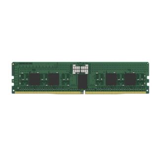 Ram server Kingston 16GB DDR5 4800MHz ECC CL40 KSM48E40BS8KI-16HA