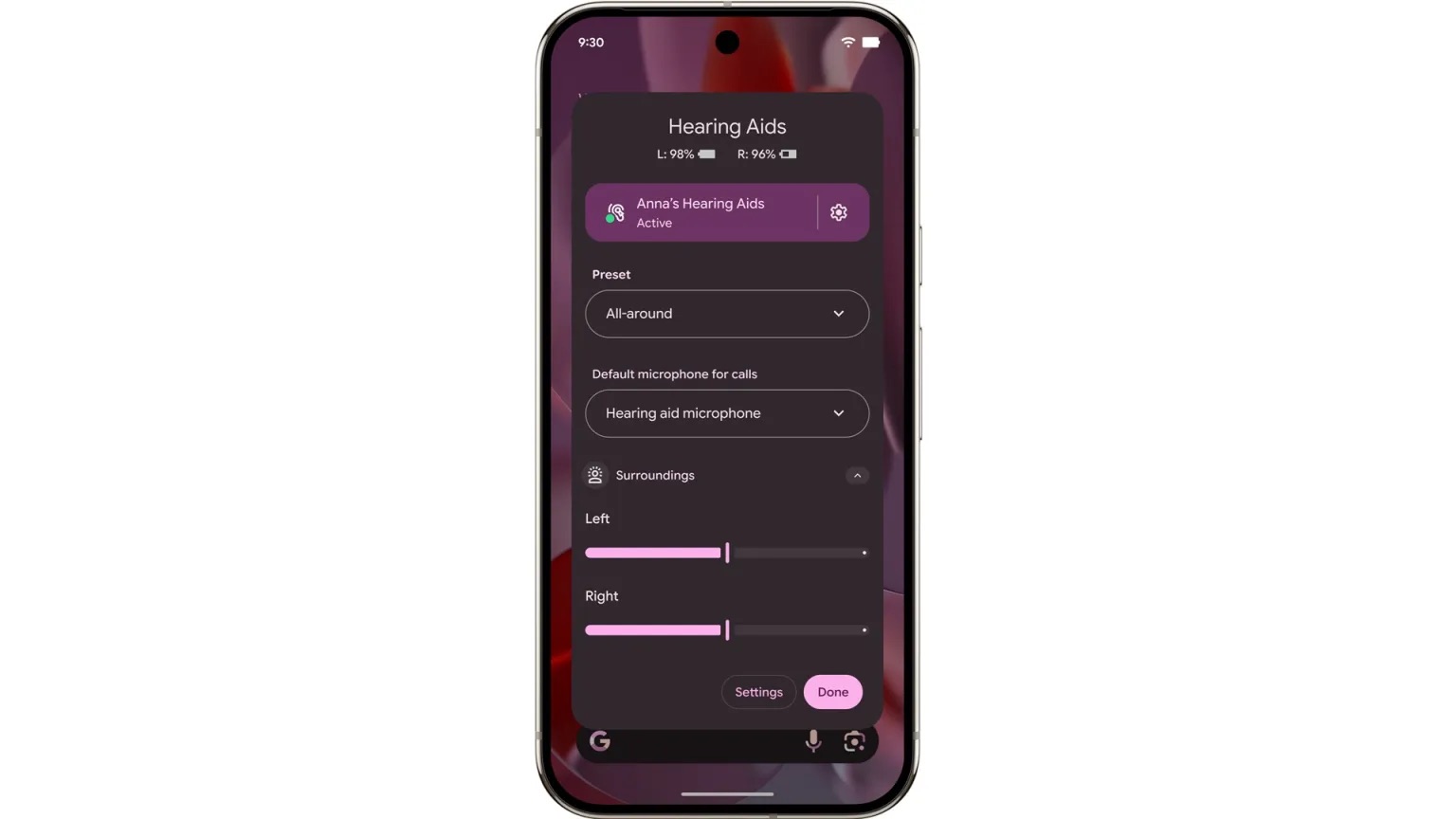 Android 16 chính thức ra mắt hôm nay, nhưng tính năng quan trọng nhất thì lại bị delay- Ảnh 3.