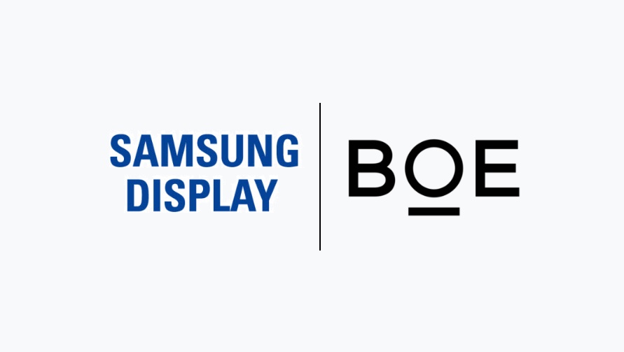 Bị Samsung kiện, hãng Trung Quốc này lập tức đáp trả: Kiện ngược lại Samsung- Ảnh 1.