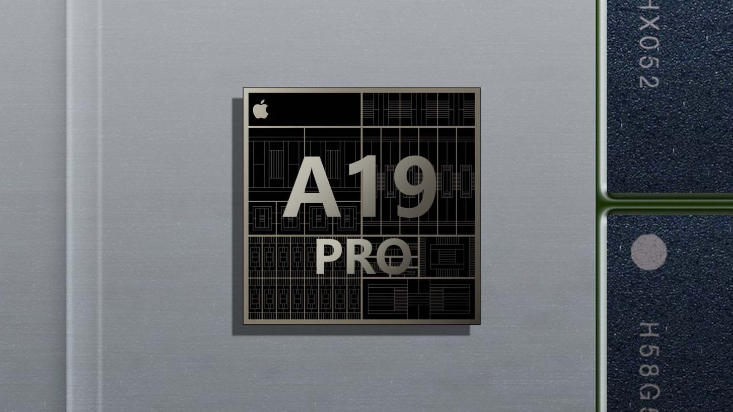 Chip A19 Pro trên iPhone 17 sẽ có hiệu năng cực mạnh, ngang ngửa M4 trên Mac và iPad?- Ảnh 1.