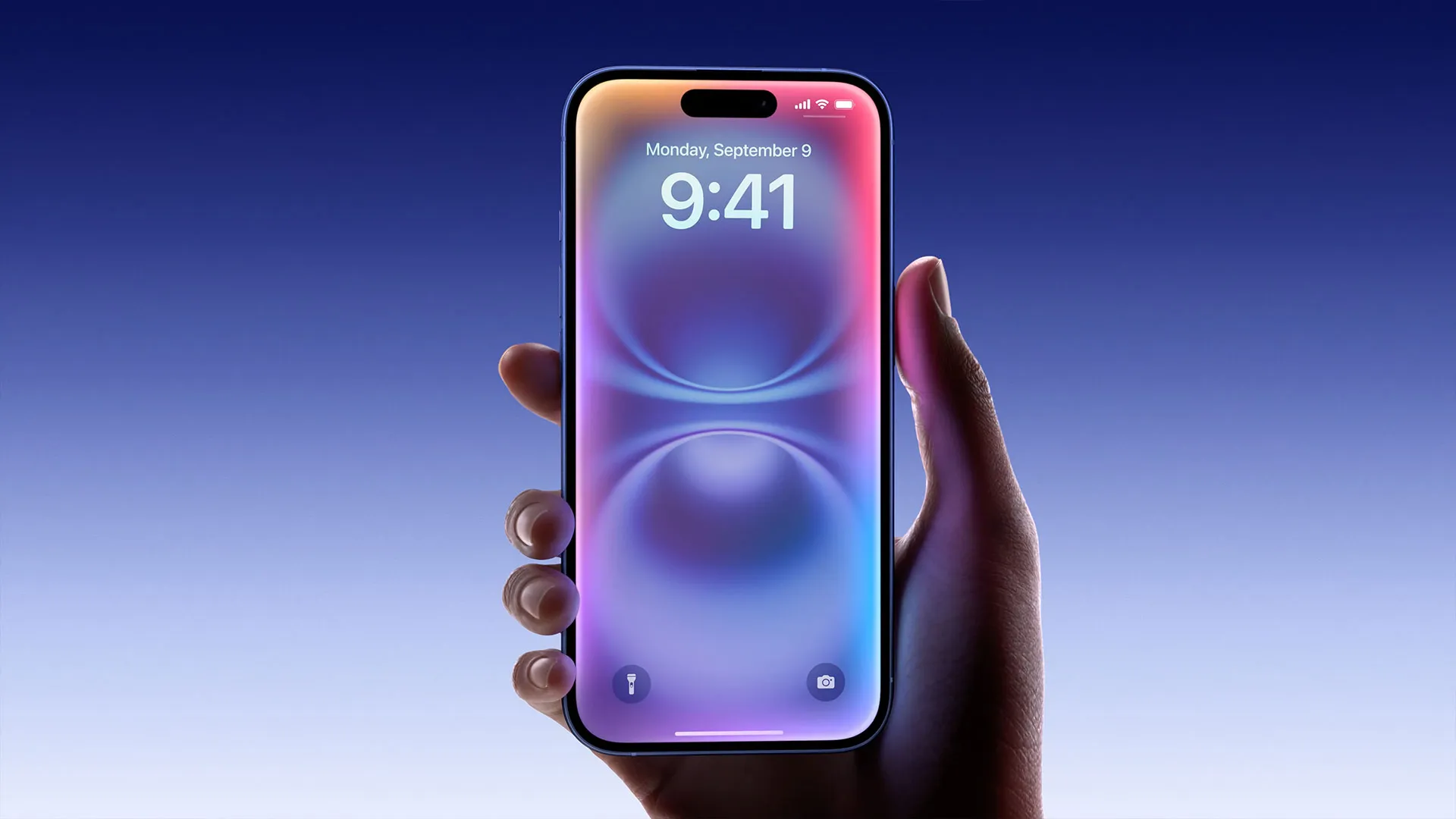 Sếp Apple tiết lộ lý do tính năng Apple Intelligence bị trì hoãn- Ảnh 1.