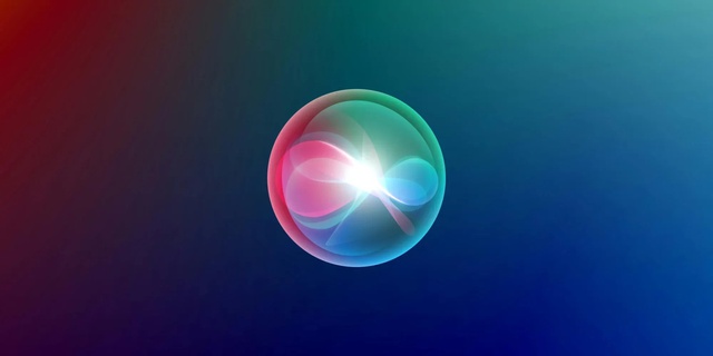 Phải đến iOS 26.4 thì người dùng mới được trải nghiệm Siri mới khôn hơn hiện tại- Ảnh 1.